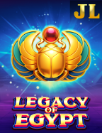 รีวิวเข้า เกม จี คลับ สนุกสุดมันจากค่าย NetEnt