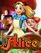 เข้ เกม คา สิ โน: สูตรการเล่นเพื่อประสบการณ์ที่ดี