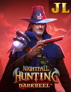 เข้า เกม สล็อต โจ๊ก เกอร์ แบบมือใหม่ก็เล่นได้