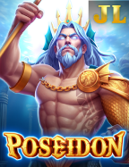 เข้า เกม สล็อต joker สนุกสุดมันส์ไปกับการเล่นง่ายๆ