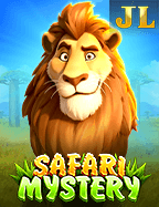 เข้า เกม สล็อต โจ๊ก เกอร์ แบบทดลองเล่นสนุกสุดๆ