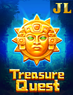 เข้า เกม โร ม่า กับสูตรเด็ดที่ไม่ควรพลาด