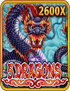 รีวิว slot paradise เกมสล็อตน่าเล่นจาก PG Soft